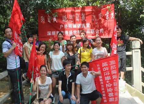 KPC系列電動(dòng)平車
